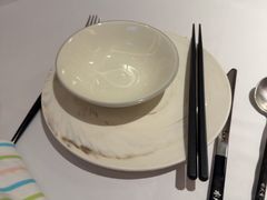 -Aqua Oasis 水天堂(相城天虹商场店)