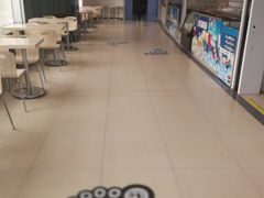 -巨幕影城(光谷广场资本大厦店)
