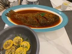 -飞天食府(飞天大厦店)