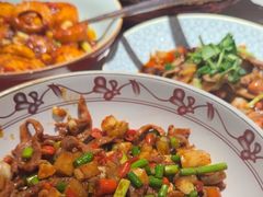 -匠熙小馆(崇文门店)