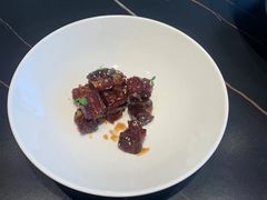 -宝燕壹号景观餐厅(龙盛国际商业广场店)