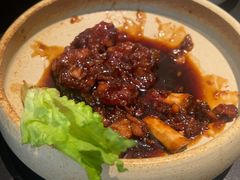 -起源小厨(应天门店)