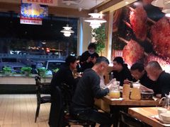 -管氏翅吧(国展店)