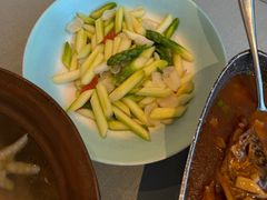 -安徽大厦中餐厅