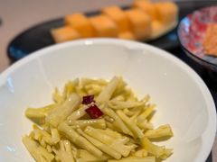 -明州小宴(文化广场店)