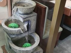 -雁滩白记·兰州牛肉面