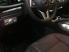 -利美特•威固V-KOOL双膜(杨浦授权店)