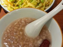 -老昌春饼(松北店)