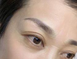 -久匠·纹眉纹绣半永久