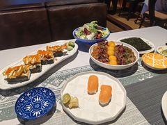 -和牛食堂•BISTRO(广州首店)