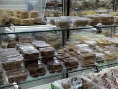 -幸福蛋糕坊(金顶街店)