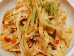 -上海圣淘沙万怡酒店
