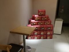 -好妈王饺子(滂江街店)