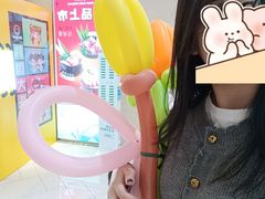 -海底捞火锅(吾悦广场店)