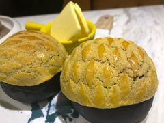 -岭南真味·匠心粤菜(K11店)