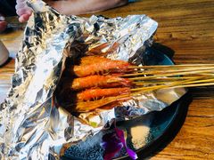 -嘉禾·悦享餐厅(八方汇店)