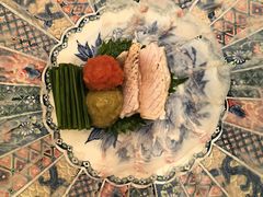 -然锅料理