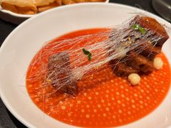 -锦楼·臻选新杭帮(正大广场店)