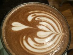 -Seesaw Coffee(环贸iapm店)