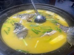 -岳州三毛·钻石卤虾(润泽园店)