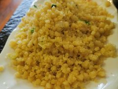 -天源居餐厅·地方特色菜(张北店)