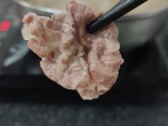 -五洲牛肉美食馆