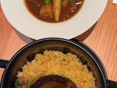 -Bco豆库(星耀天地店)