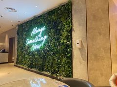 -必胜客(华邦银泰店)