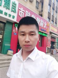 -妃格美发沙龙·烫发·染发
