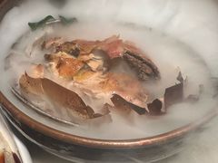 -桂满陇-十里风荷(合生汇店)