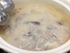 -鼎尊锅物料理(五角场店)
