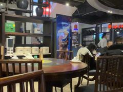 -小柴米·传统江西菜(万寿宫店)