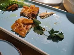 -客味谣(天安云谷店)