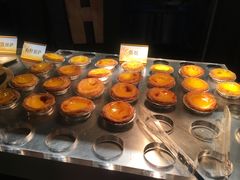 -鼎香缘海鲜自助火锅烤肉(锦辉购物广场店)