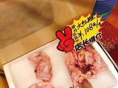 -悦秀大酒楼(江头店)