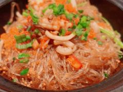 -太兴餐厅(东方广场分店)
