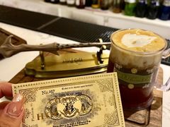 -大象厨房(重庆道店)