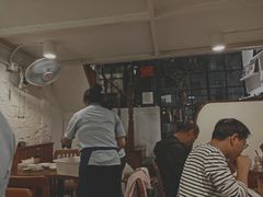 -建国328 本帮小馆·面馆