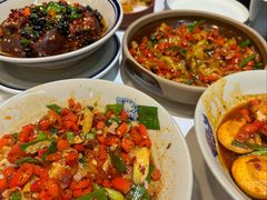 -潇湘阁(三里屯SOHO店)