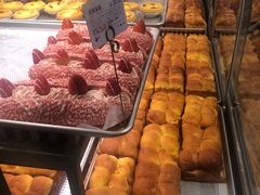 -UH祐禾(光谷世界城店)