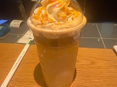 -星巴克臻选(宁波世纪东方广场店)
