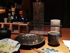 -山杏yama-katsu·吉列炸物