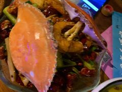 -胡桃里音乐酒馆(石家庄店)