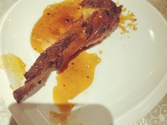 -椒小兔·盐帮川菜中餐厅(金沙时代广场店)