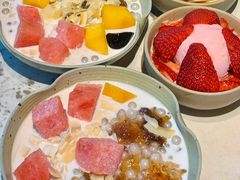 -琥珀川糟粕醋·香草鸭·鸡煲(慈云寺店)