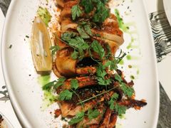 -SHADOWS•Bistro&Eatery(安福路店)