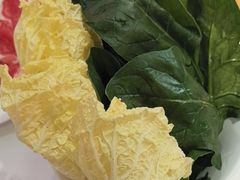 -虾吃虾涮(宋家庄店)