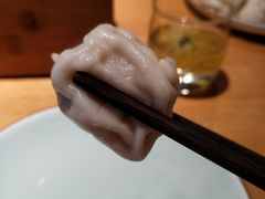 -伊喜饺子·烤鸭(五道口学院路店)