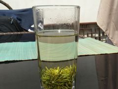 -煮雨小筑(斜塘老街店)