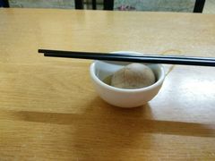 -正宗螺蛳粉(幸福路店)